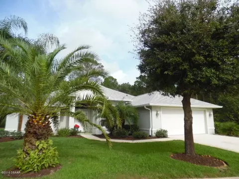 23 Aucuba Cir, Ormond Beach, FL 32174 photo 2