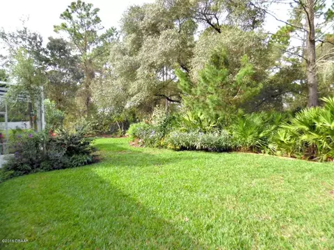 23 Aucuba Cir, Ormond Beach, FL 32174 photo 17
