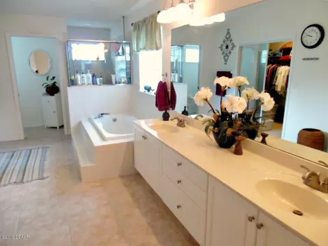 23 Aucuba Cir, Ormond Beach, FL 32174 photo 9