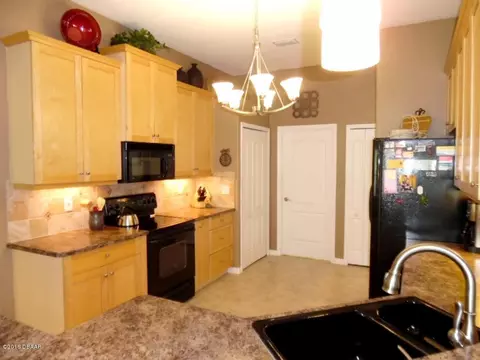 23 Aucuba Cir, Ormond Beach, FL 32174 photo 4