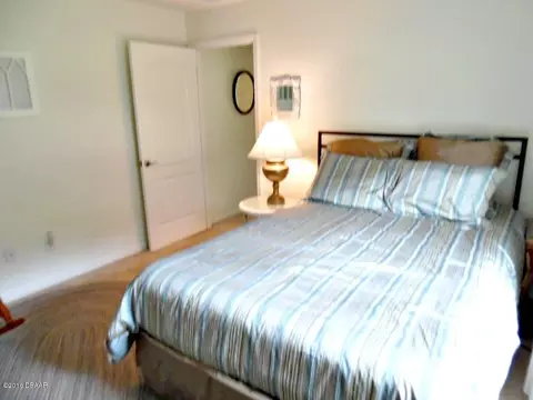 23 Aucuba Cir, Ormond Beach, FL 32174 photo 12