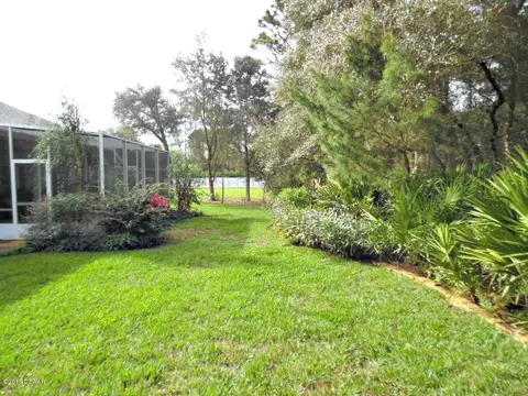 23 Aucuba Cir, Ormond Beach, FL 32174 photo 18