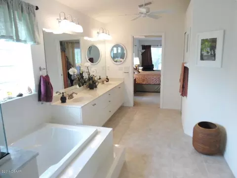 23 Aucuba Cir, Ormond Beach, FL 32174 photo 10