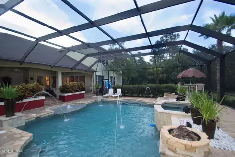 52 Foxcroft Run, Ormond Beach, FL 32174 photo 21
