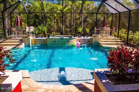 52 Foxcroft Run, Ormond Beach, FL 32174 photo 22
