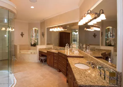 52 Foxcroft Run, Ormond Beach, FL 32174 photo 9