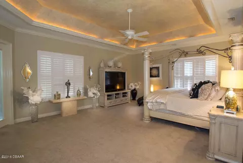 52 Foxcroft Run, Ormond Beach, FL 32174 photo 8