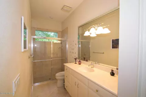 52 Foxcroft Run, Ormond Beach, FL 32174 photo 15