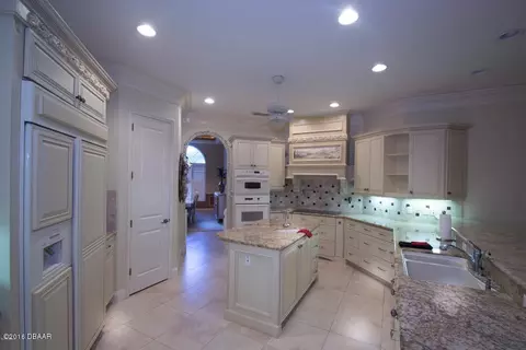 52 Foxcroft Run, Ormond Beach, FL 32174 photo 7