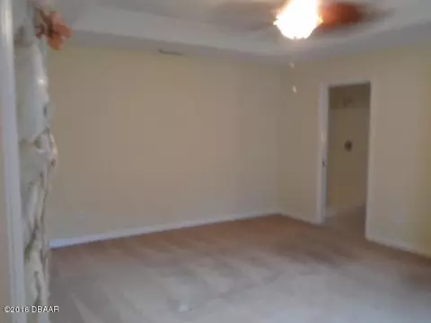 54 Caladium Dr, Ormond Beach, FL 32174 photo 7