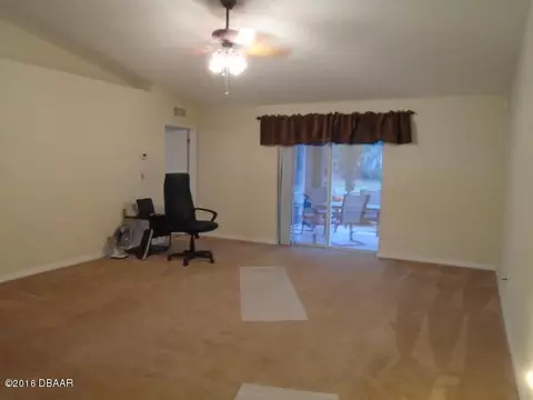 54 Caladium Dr, Ormond Beach, FL 32174 photo 2