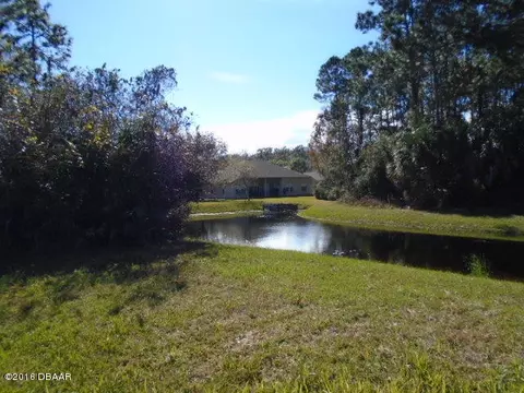54 Caladium Dr, Ormond Beach, FL 32174 photo 12