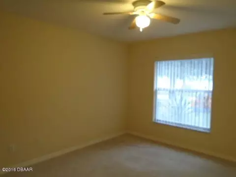 54 Caladium Dr, Ormond Beach, FL 32174 photo 4