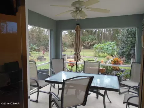 54 Caladium Dr, Ormond Beach, FL 32174 photo 5