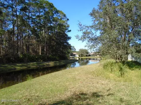 54 Caladium Dr, Ormond Beach, FL 32174 photo 13