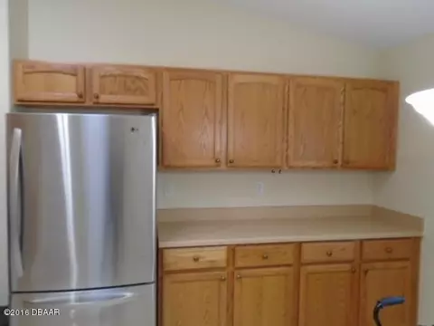 54 Caladium Dr, Ormond Beach, FL 32174 photo 9