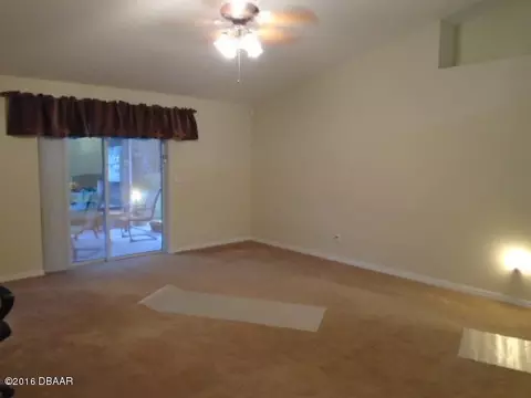 54 Caladium Dr, Ormond Beach, FL 32174 photo 11