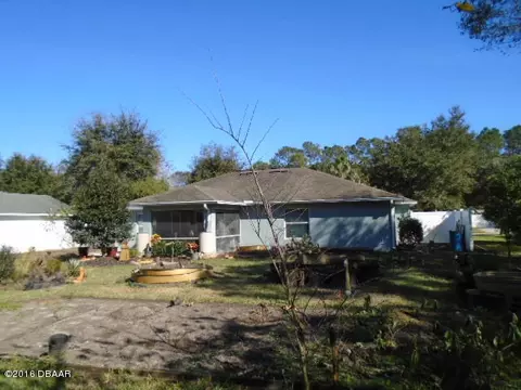 54 Caladium Dr, Ormond Beach, FL 32174 photo 14