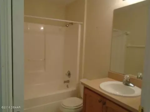 54 Caladium Dr, Ormond Beach, FL 32174 photo 3