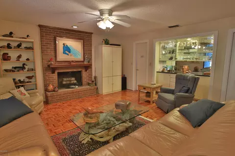 136 River Bluff Dr, Ormond Beach, FL 32174 photo 12
