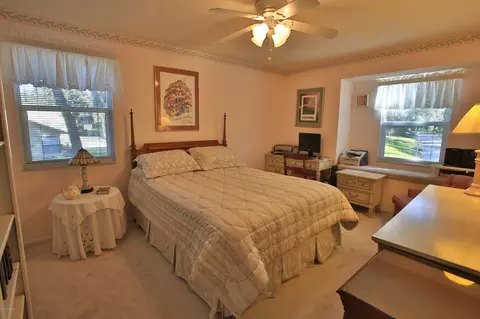 136 River Bluff Dr, Ormond Beach, FL 32174 photo 21