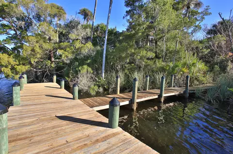 136 River Bluff Dr, Ormond Beach, FL 32174 photo 25