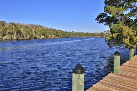136 River Bluff Dr, Ormond Beach, FL 32174 photo 24