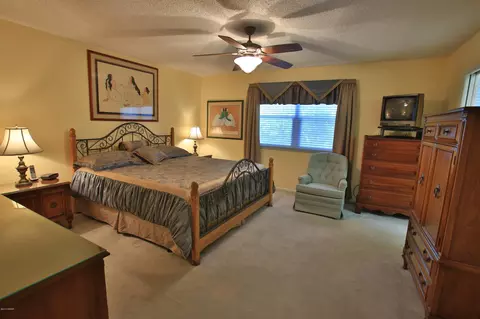 136 River Bluff Dr, Ormond Beach, FL 32174 photo 18