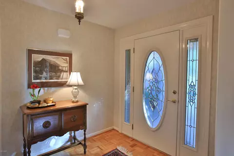 136 River Bluff Dr, Ormond Beach, FL 32174 photo 3
