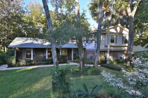 136 River Bluff Dr, Ormond Beach, FL 32174 photo 1