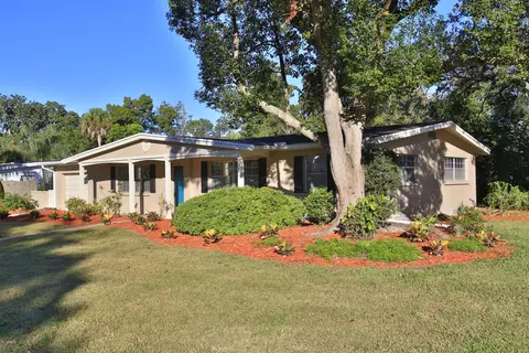 53 S Capri Dr, Ormond Beach, FL 32174 photo 2