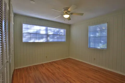 53 S Capri Dr, Ormond Beach, FL 32174 photo 9