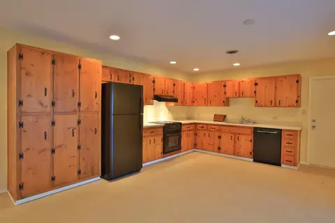 53 S Capri Dr, Ormond Beach, FL 32174 photo 14