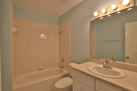 53 S Capri Dr, Ormond Beach, FL 32174 photo 8
