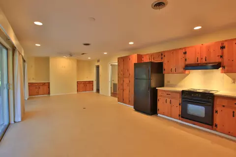 53 S Capri Dr, Ormond Beach, FL 32174 photo 15