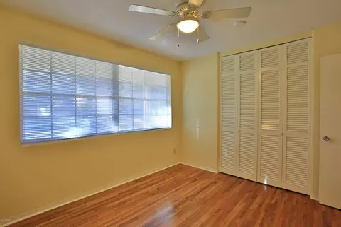 53 S Capri Dr, Ormond Beach, FL 32174 photo 7