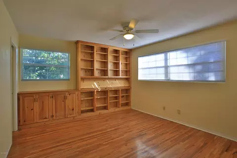 53 S Capri Dr, Ormond Beach, FL 32174 photo 10
