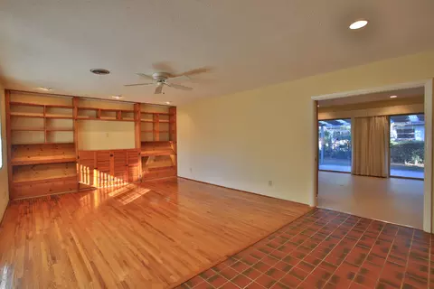 53 S Capri Dr, Ormond Beach, FL 32174 photo 4