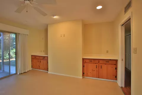 53 S Capri Dr, Ormond Beach, FL 32174 photo 16