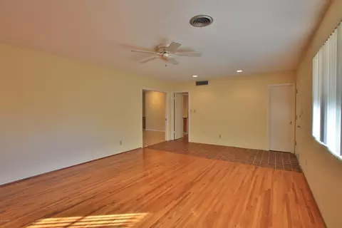 53 S Capri Dr, Ormond Beach, FL 32174 photo 6