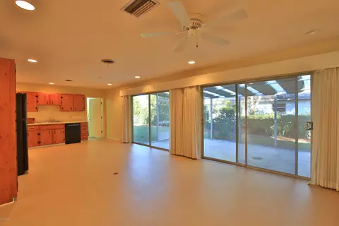 53 S Capri Dr, Ormond Beach, FL 32174 photo 13