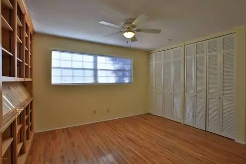 53 S Capri Dr, Ormond Beach, FL 32174 photo 11