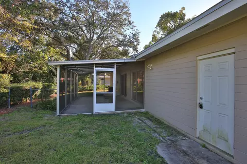 53 S Capri Dr, Ormond Beach, FL 32174 photo 21