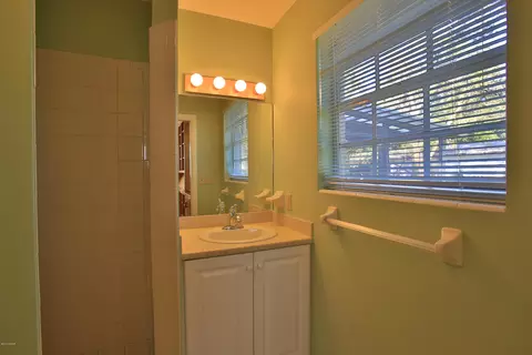 53 S Capri Dr, Ormond Beach, FL 32174 photo 12