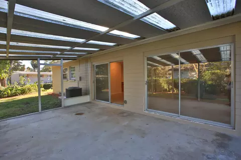 53 S Capri Dr, Ormond Beach, FL 32174 photo 22