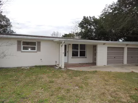 342 Forest Hills Blvd, Ormond Beach, FL 32174 photo 1