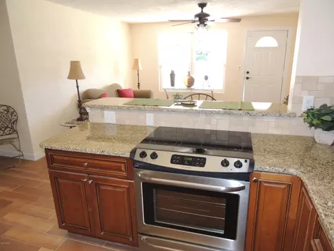 342 Forest Hills Blvd, Ormond Beach, FL 32174 photo 6
