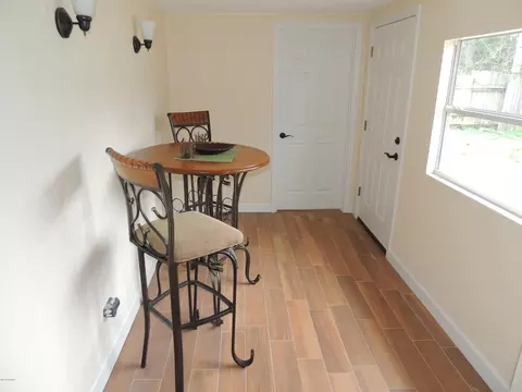 342 Forest Hills Blvd, Ormond Beach, FL 32174 photo 18