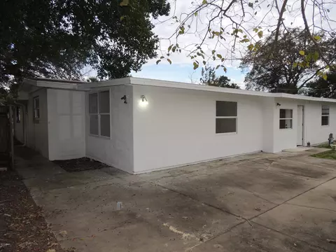 342 Forest Hills Blvd, Ormond Beach, FL 32174 photo 20