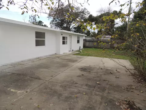 342 Forest Hills Blvd, Ormond Beach, FL 32174 photo 19